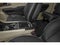 2024 Chrysler Pacifica Limited AWD