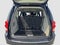 2014 Dodge Grand Caravan American Value Pkg
