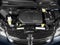 2014 Dodge Grand Caravan American Value Pkg