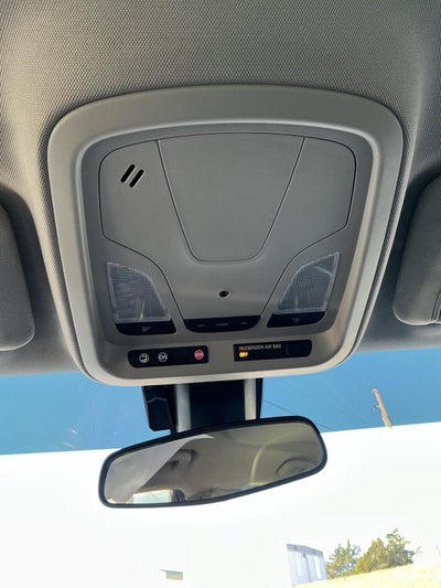 2014 Chevrolet Impala 1LT