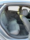 2014 Chevrolet Impala 1LT