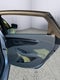 2014 Chevrolet Impala 1LT