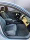 2014 Chevrolet Impala 1LT