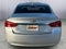 2014 Chevrolet Impala 1LT