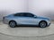 2014 Chevrolet Impala 1LT