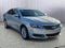 2014 Chevrolet Impala 1LT