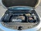 2014 Chevrolet Impala 1LT
