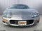 2001 Chevrolet Camaro Base