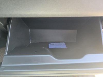 2023 Chevrolet Silverado 1500 4WD Crew Cab Short Bed LTZ