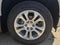 2023 Chevrolet Silverado 1500 4WD Crew Cab Short Bed LTZ