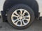2023 Chevrolet Silverado 1500 4WD Crew Cab Short Bed LTZ