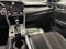 2021 Honda Civic Sedan Sport