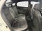 2021 Honda Civic Sedan Sport