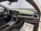 2021 Honda Civic Sedan Sport