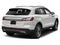 2020 Lincoln Nautilus Standard