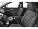 2020 Lincoln Nautilus Standard