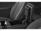2020 Lincoln Nautilus Standard