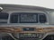 1998 Mercury Grand Marquis LS