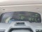 1998 Mercury Grand Marquis LS