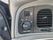 1998 Mercury Grand Marquis LS