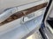 1998 Mercury Grand Marquis LS