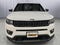 2021 Jeep Compass 80th Anniversary FWD