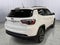 2021 Jeep Compass 80th Anniversary FWD