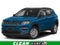 2021 Jeep Compass Limited 4x4