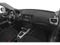 2021 Jeep Compass Limited 4x4
