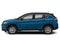 2021 Jeep Compass Limited 4x4