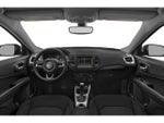 2021 Jeep Compass Limited 4x4