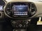 2020 Jeep Compass Limited 4X4