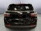 2020 Jeep Compass Limited 4X4