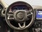 2021 Jeep Compass Trailhawk 4X4