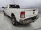 2021 RAM 3500 Tradesman Crew Cab 4x4 8' Box