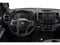 2022 RAM 3500 Laramie Crew Cab 4x4 8' Box