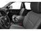 2022 RAM 3500 Laramie Crew Cab 4x4 8' Box