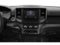2022 RAM 3500 Laramie Crew Cab 4x4 8' Box
