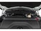 2022 RAM 3500 Laramie Crew Cab 4x4 8' Box