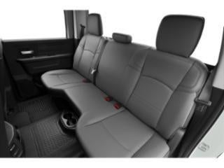 2022 RAM 3500 Laramie Crew Cab 4x4 8' Box
