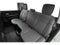 2022 RAM 3500 Laramie Crew Cab 4x4 8' Box