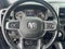 2023 RAM Ram 3500 Laramie Mega Cab 4x4 6'4' Box