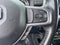 2023 RAM Ram 3500 Laramie Mega Cab 4x4 6'4' Box