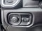 2023 RAM Ram 3500 Laramie Mega Cab 4x4 6'4' Box