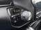 2023 RAM Ram 3500 Laramie Mega Cab 4x4 6'4' Box