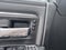 2023 RAM Ram 3500 Laramie Mega Cab 4x4 6'4' Box