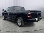 2023 RAM Ram 3500 Laramie Mega Cab 4x4 6'4' Box
