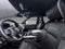 2023 RAM Ram 3500 Laramie Mega Cab 4x4 6'4' Box