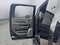 2023 RAM Ram 3500 Laramie Mega Cab 4x4 6'4' Box