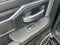 2023 RAM Ram 3500 Laramie Mega Cab 4x4 6'4' Box